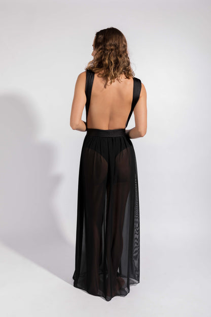 Vestido Grecia
