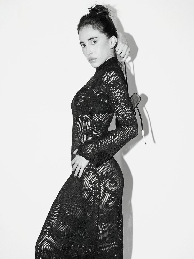 Noir