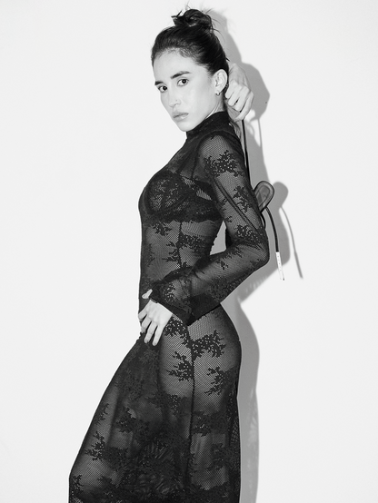 Noir