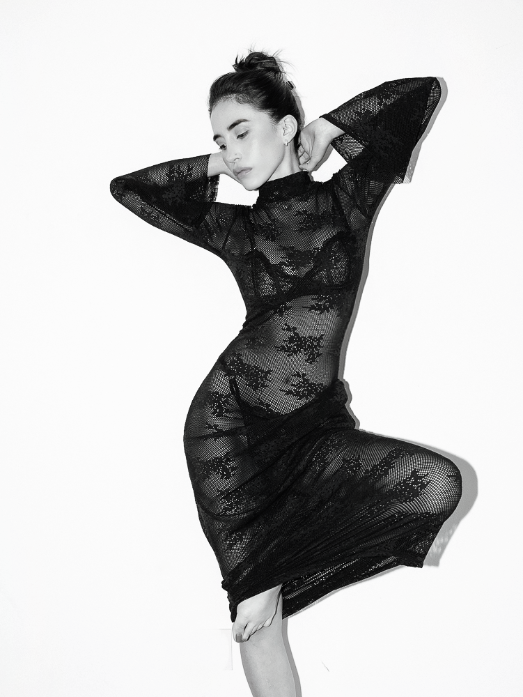 Noir