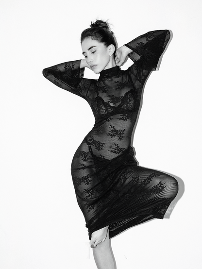 Noir