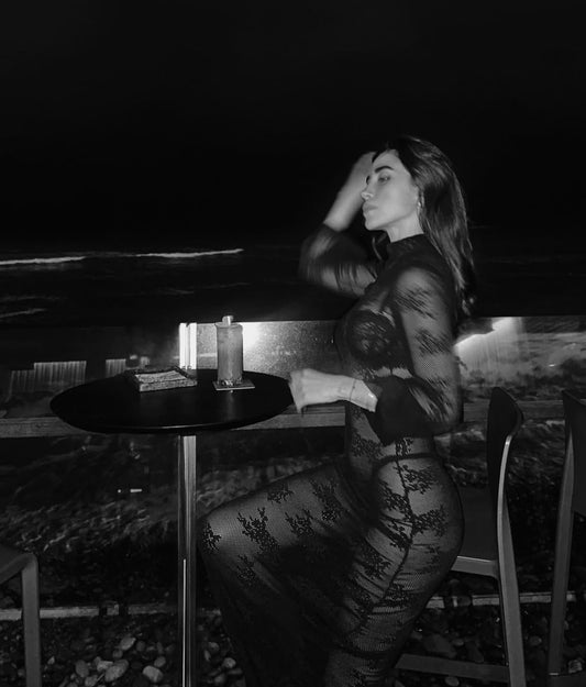 Noir