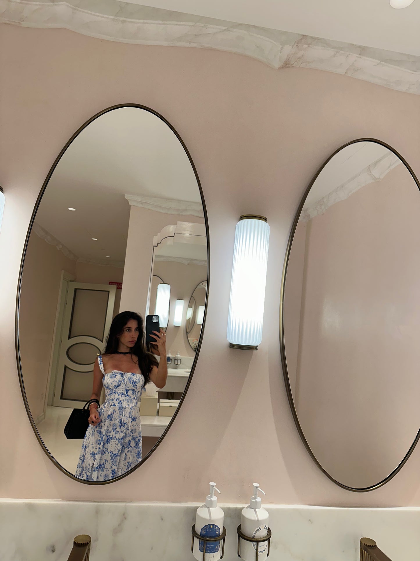 Vestido  Edén