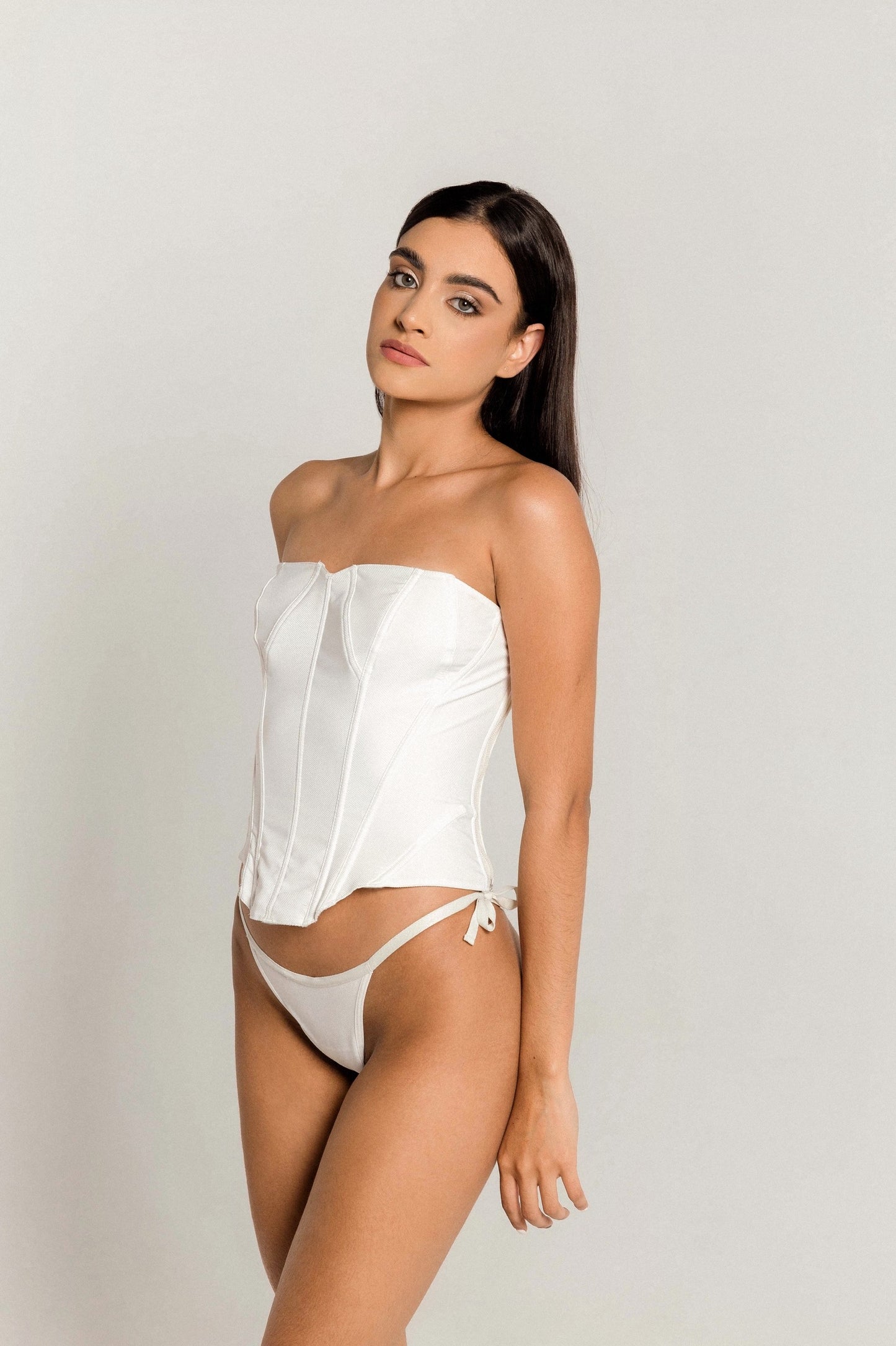 Corset Gia