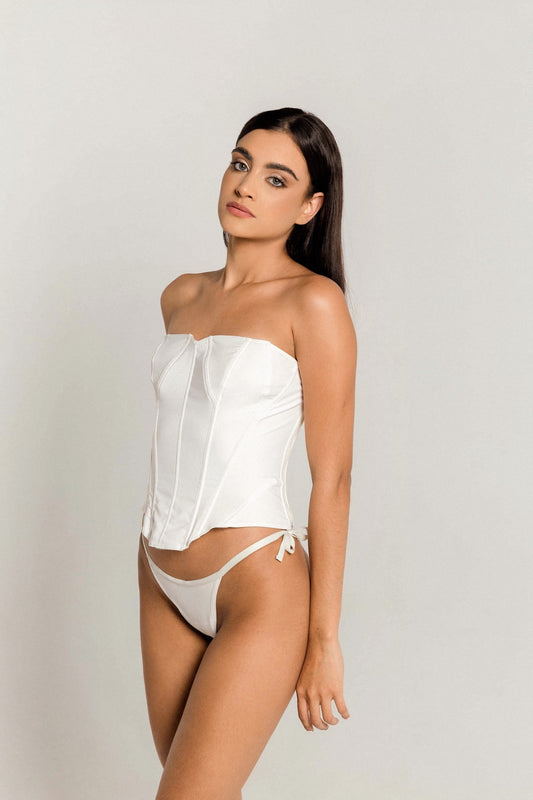 Corset Gia